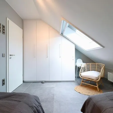 Le P'tit Filot Casa de Férias *